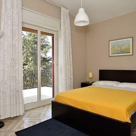 Terra Di Mare Pension Agrigento Buitenkant foto